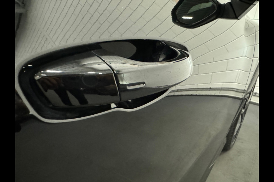 Audi RSQ3 Sportback Pano|Keyles|B&O|RS Seat|Camera|Sfeer|VOL