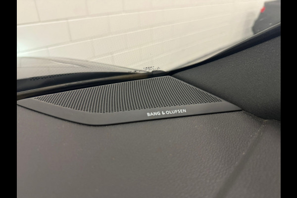Audi RSQ3 Sportback Pano|Keyles|B&O|RS Seat|Camera|Sfeer|VOL