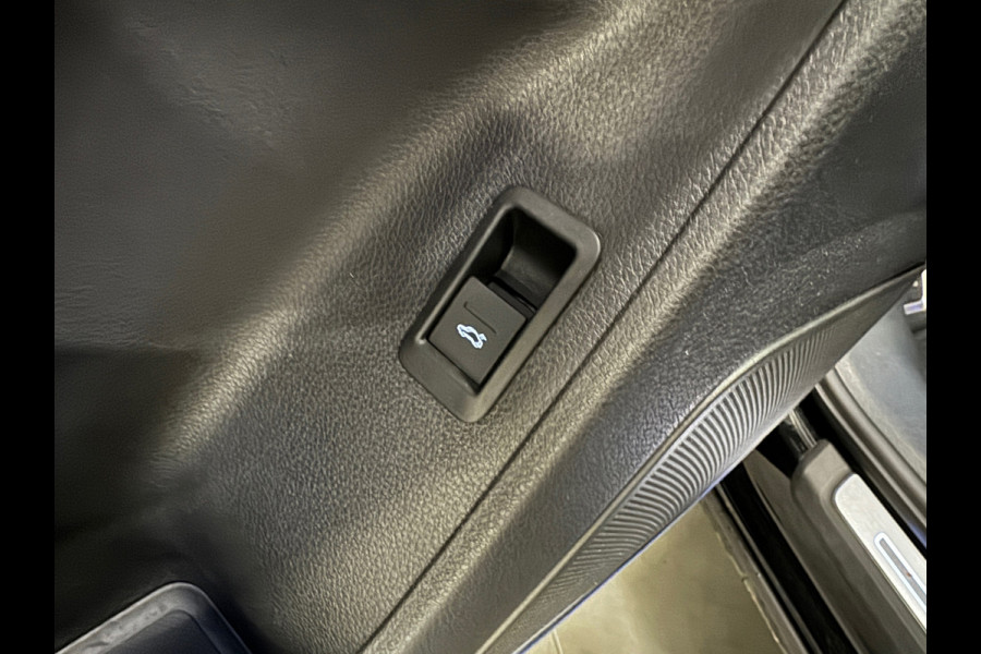 Audi RSQ3 Sportback Pano|Keyles|B&O|RS Seat|Camera|Sfeer|VOL