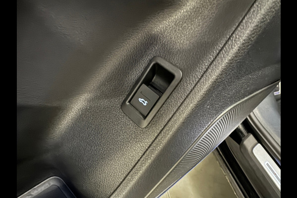 Audi RSQ3 Sportback Pano|Keyles|B&O|RS Seat|Camera|Sfeer|VOL
