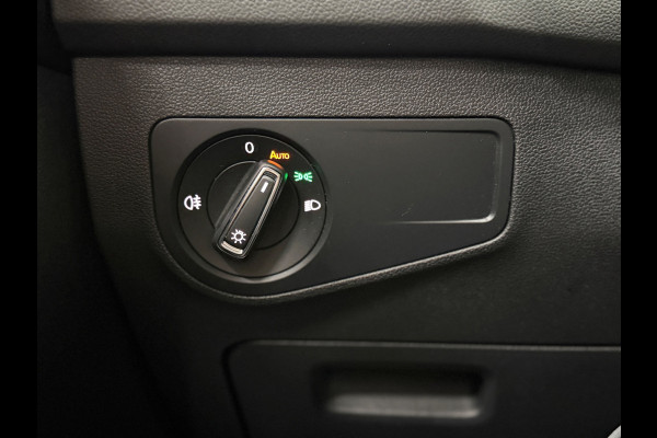 Volkswagen Tiguan EHybrid 245 PK Life Aut.| Navigatie | Camera |Virtual Cockpit|LED| ACC | Stoelverwarming