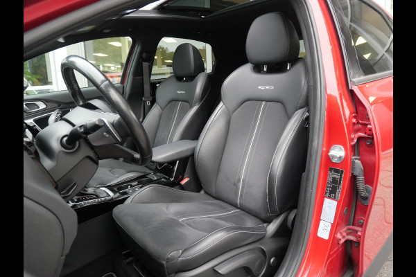 Kia Xceed 1.5 T-GDi GT-Line Afn. trekhaak | 1.410kg trekgewicht | All-season