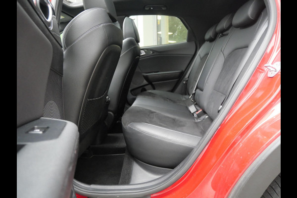 Kia Xceed 1.5 T-GDi GT-Line Afn. trekhaak | 1.410kg trekgewicht | All-season