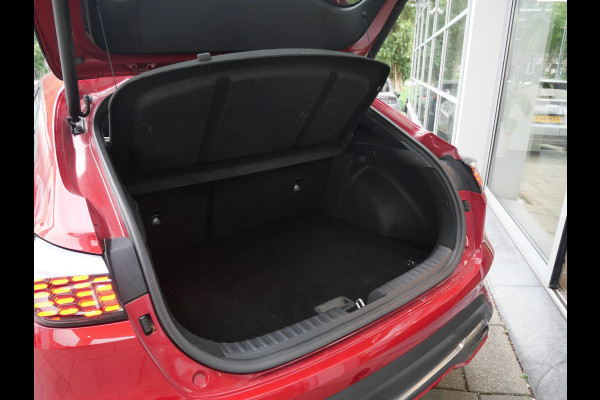Kia Xceed 1.5 T-GDi GT-Line Afn. trekhaak | 1.410kg trekgewicht | All-season