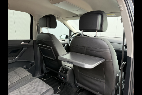 Volkswagen Touran 7p 1.5 TSI 150pk DSG Comfortline
