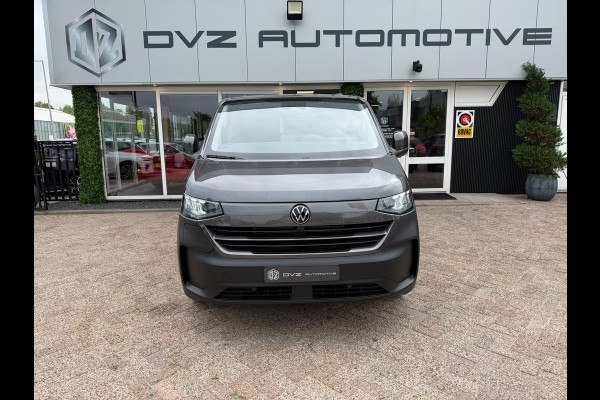 Volkswagen E-Transporter Caravelle PanAmericana 218PK | 8-Zits | Pano | 4-Zone Clima | Winter Pack | BTW