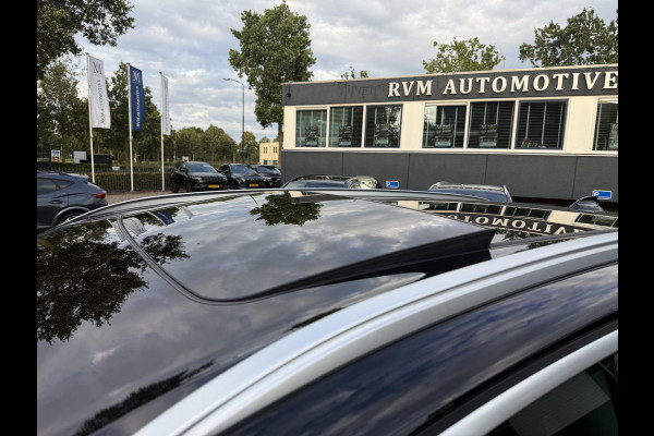 BMW X5 xDrive45e High Executive VAN: € 61.900- VOOR: € 59.877,- UW HERFSTVOORDEEL: € 2.023,-| LASER LED| ELEKTRISCHE TREKHAAK | PANO| HUD| BMW DEALER ONDERHOUDEN| DRIVING ASS. PROFF| KEYLESS | MEMORY STOEL| DODE HOEK SENSOR|