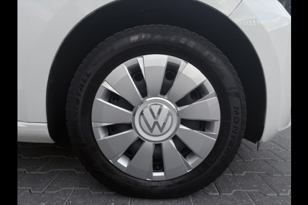 Volkswagen up! 1.0 BMT high up!|Cruise|PDC|Bluetooth|5 deurs|