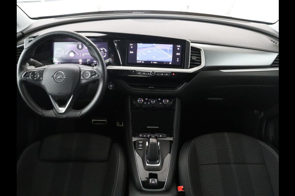 Opel Grandland X 1.6 Turbo Plug-In Hybrid Business Elegance | Cruise control | Dodehoek detectie | Camera | Park assist | Carplay | LED | Elektrische achterklep