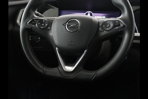 Opel Grandland X 1.6 Turbo Plug-In Hybrid Business Elegance | Cruise control | Dodehoek detectie | Camera | Park assist | Carplay | LED | Elektrische achterklep