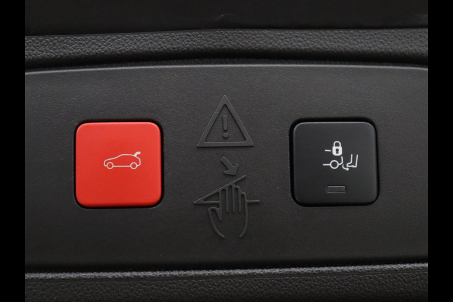 Opel Grandland X 1.6 Turbo Plug-In Hybrid Business Elegance | Cruise control | Dodehoek detectie | Camera | Park assist | Carplay | LED | Elektrische achterklep