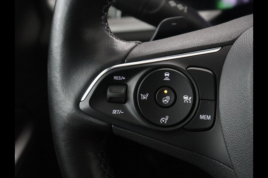 Opel Grandland X 1.6 Turbo Plug-In Hybrid Business Elegance | Cruise control | Dodehoek detectie | Camera | Park assist | Carplay | LED | Elektrische achterklep