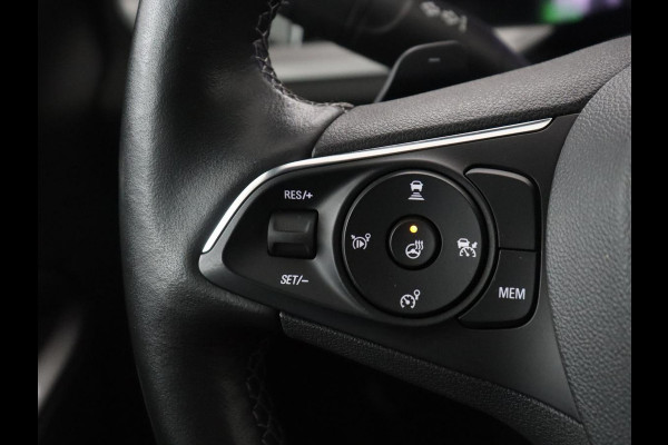Opel Grandland X 1.6 Turbo Plug-In Hybrid Business Elegance | Cruise control | Dodehoek detectie | Camera | Park assist | Carplay | LED | Elektrische achterklep