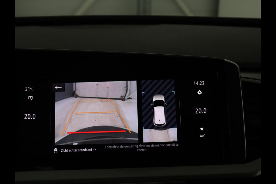 Opel Grandland X 1.6 Turbo Plug-In Hybrid Business Elegance | Cruise control | Dodehoek detectie | Camera | Park assist | Carplay | LED | Elektrische achterklep