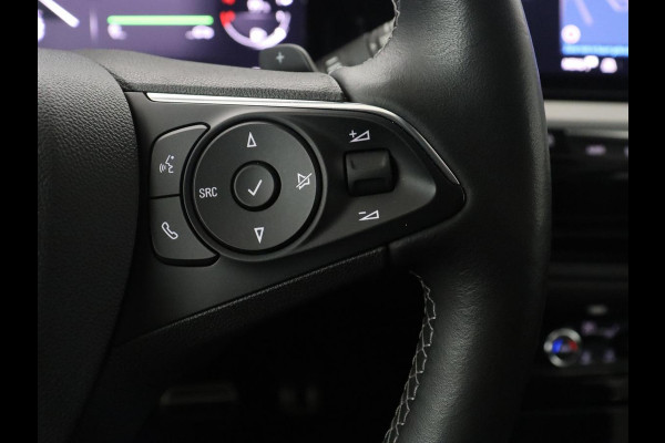 Opel Grandland X 1.6 Turbo Plug-In Hybrid Business Elegance | Cruise control | Dodehoek detectie | Camera | Park assist | Carplay | LED | Elektrische achterklep