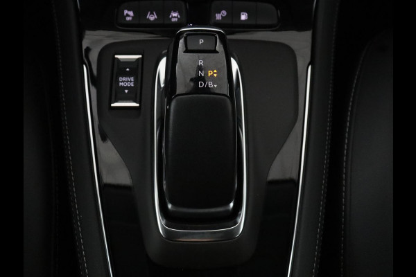 Opel Grandland X 1.6 Turbo Plug-In Hybrid Business Elegance | Cruise control | Dodehoek detectie | Camera | Park assist | Carplay | LED | Elektrische achterklep