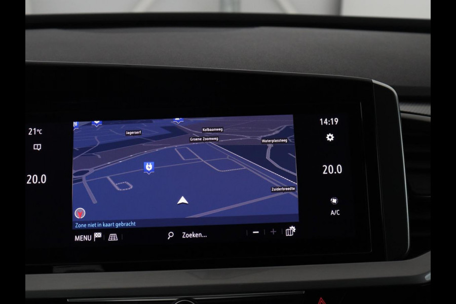 Opel Grandland X 1.6 Turbo Plug-In Hybrid Business Elegance | Cruise control | Dodehoek detectie | Camera | Park assist | Carplay | LED | Elektrische achterklep