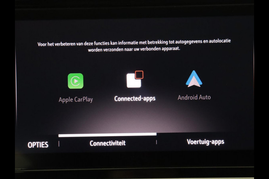 Opel Grandland X 1.6 Turbo Plug-In Hybrid Business Elegance | Cruise control | Dodehoek detectie | Camera | Park assist | Carplay | LED | Elektrische achterklep