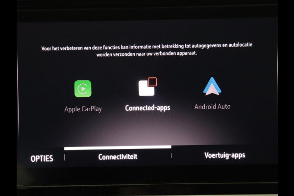 Opel Grandland X 1.6 Turbo Plug-In Hybrid Business Elegance | Cruise control | Dodehoek detectie | Camera | Park assist | Carplay | LED | Elektrische achterklep
