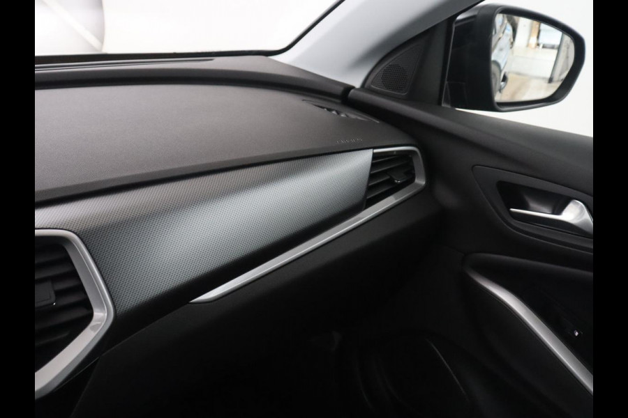 Opel Grandland X 1.6 Turbo Plug-In Hybrid Business Elegance | Cruise control | Dodehoek detectie | Camera | Park assist | Carplay | LED | Elektrische achterklep