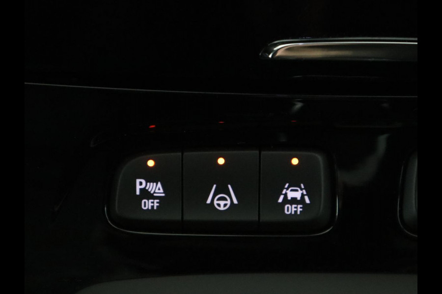 Opel Grandland X 1.6 Turbo Plug-In Hybrid Business Elegance | Cruise control | Dodehoek detectie | Camera | Park assist | Carplay | LED | Elektrische achterklep