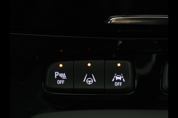 Opel Grandland X 1.6 Turbo Plug-In Hybrid Business Elegance | Cruise control | Dodehoek detectie | Camera | Park assist | Carplay | LED | Elektrische achterklep
