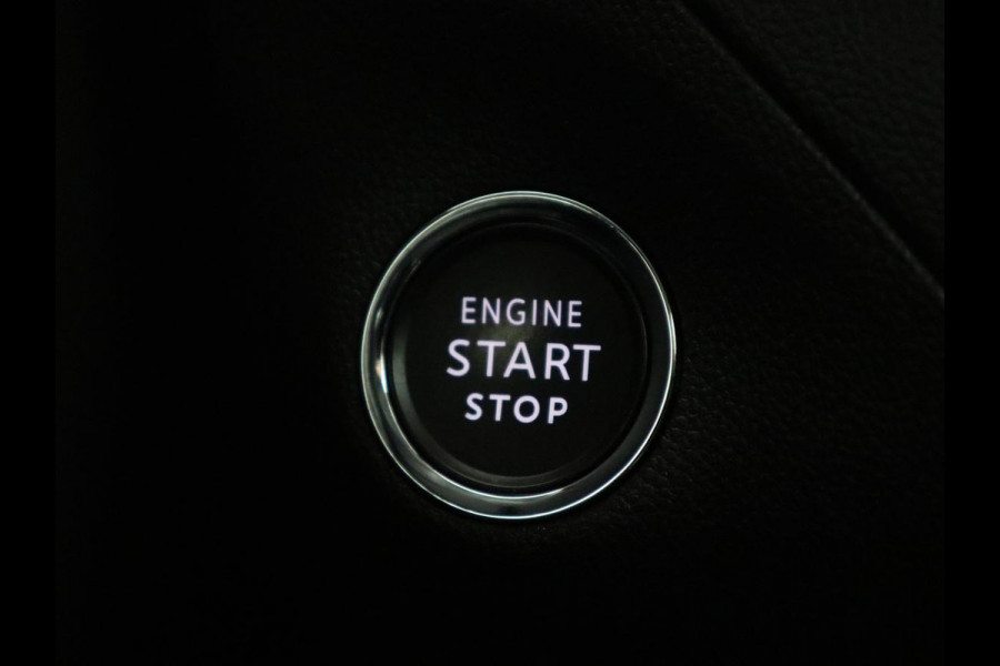 Opel Grandland X 1.6 Turbo Plug-In Hybrid Business Elegance | Cruise control | Dodehoek detectie | Camera | Park assist | Carplay | LED | Elektrische achterklep