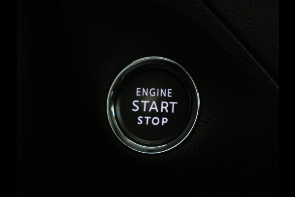 Opel Grandland X 1.6 Turbo Plug-In Hybrid Business Elegance | Cruise control | Dodehoek detectie | Camera | Park assist | Carplay | LED | Elektrische achterklep