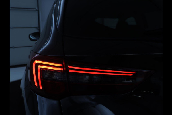 Opel Grandland X 1.6 Turbo Plug-In Hybrid Business Elegance | Cruise control | Dodehoek detectie | Camera | Park assist | Carplay | LED | Elektrische achterklep