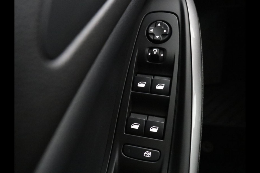 Opel Grandland X 1.6 Turbo Plug-In Hybrid Business Elegance | Cruise control | Dodehoek detectie | Camera | Park assist | Carplay | LED | Elektrische achterklep