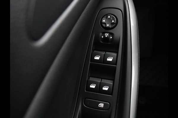 Opel Grandland X 1.6 Turbo Plug-In Hybrid Business Elegance | Cruise control | Dodehoek detectie | Camera | Park assist | Carplay | LED | Elektrische achterklep