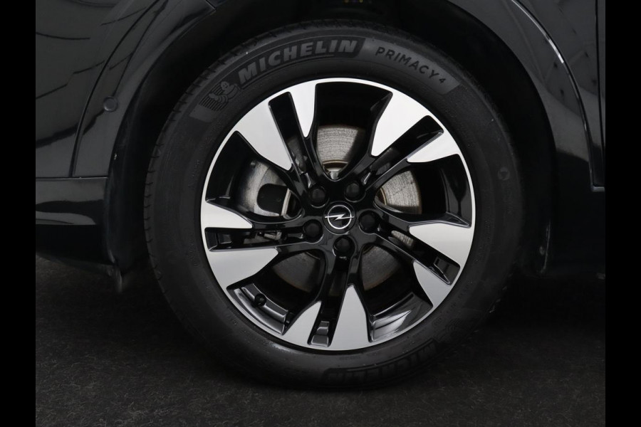 Opel Grandland X 1.6 Turbo Plug-In Hybrid Business Elegance | Cruise control | Dodehoek detectie | Camera | Park assist | Carplay | LED | Elektrische achterklep
