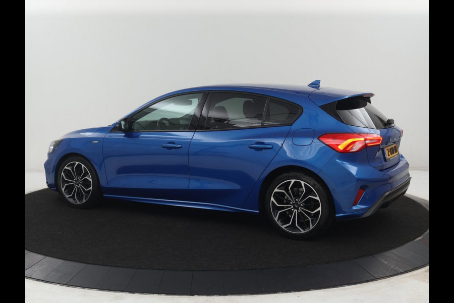 Ford Focus 1.0 EcoBoost ST Line Business | B&O Sound | Camera | LED | Navigatie |