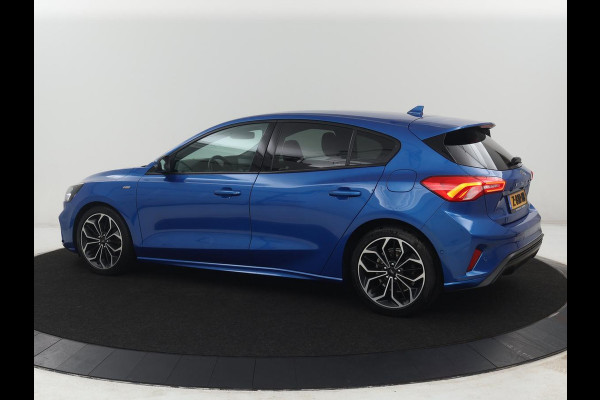 Ford Focus 1.0 EcoBoost ST Line Business | B&O Sound | Camera | LED | Navigatie |