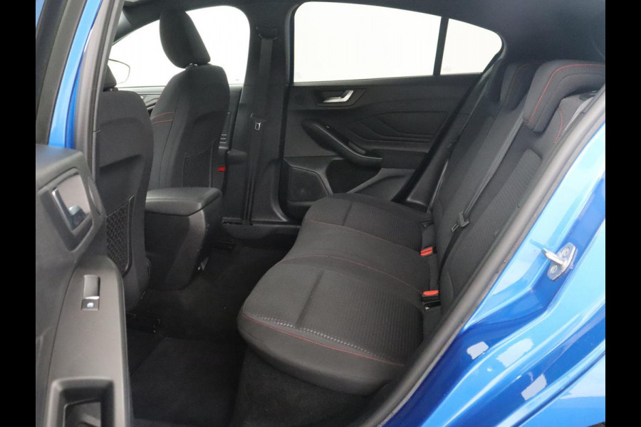 Ford Focus 1.0 EcoBoost ST Line Business | B&O Sound | Camera | LED | Navigatie |