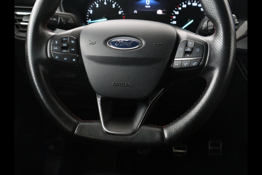 Ford Focus 1.0 EcoBoost ST Line Business | B&O Sound | Camera | LED | Navigatie |