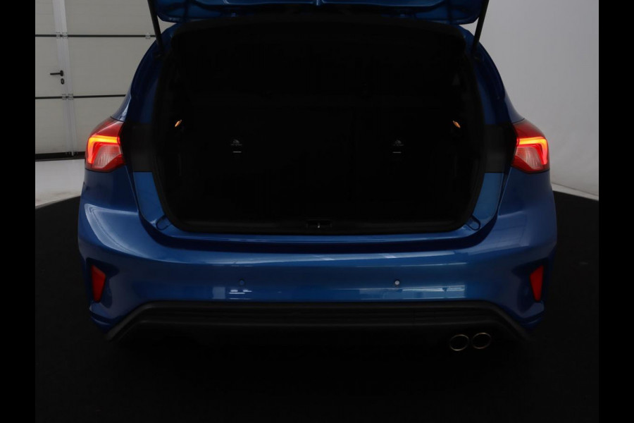Ford Focus 1.0 EcoBoost ST Line Business | B&O Sound | Camera | LED | Navigatie |