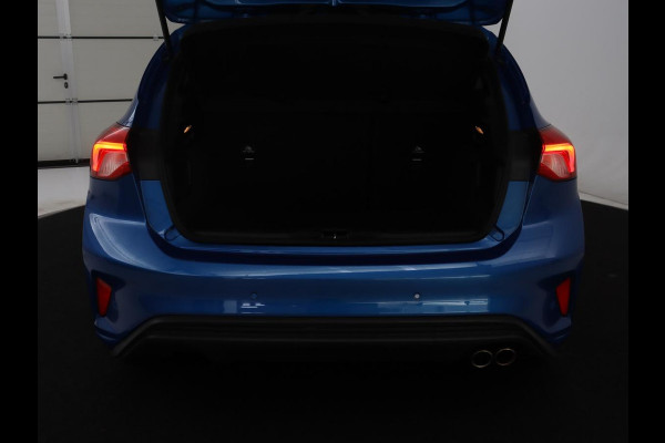 Ford Focus 1.0 EcoBoost ST Line Business | B&O Sound | Camera | LED | Navigatie |