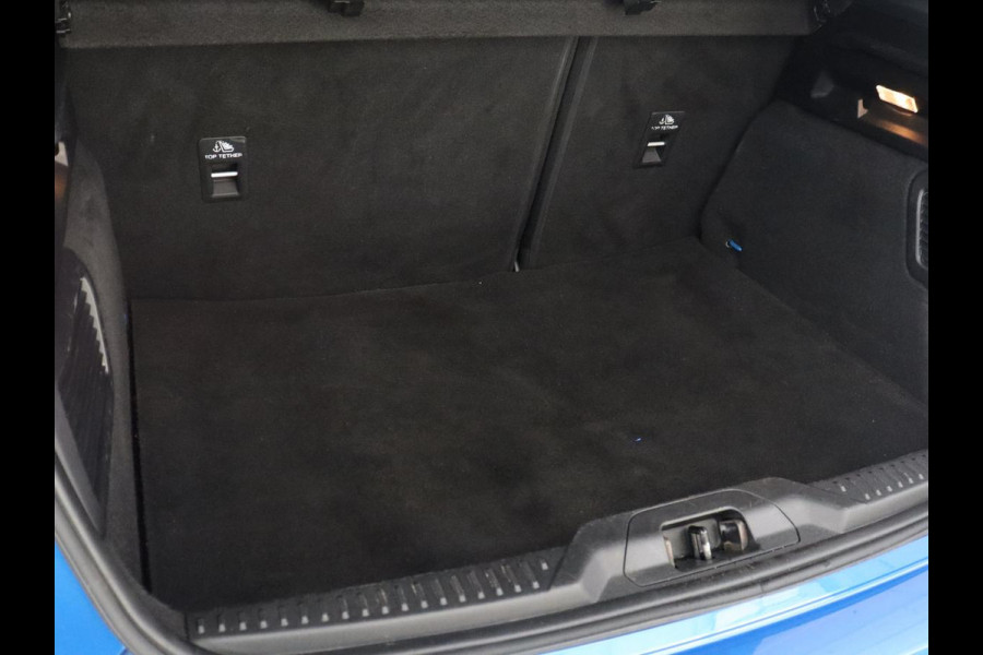 Ford Focus 1.0 EcoBoost ST Line Business | B&O Sound | Camera | LED | Navigatie |