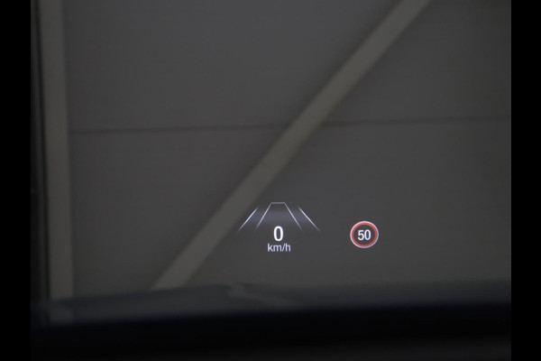 Ford Focus 1.0 EcoBoost ST Line Business | B&O Sound | Camera | LED | Navigatie |