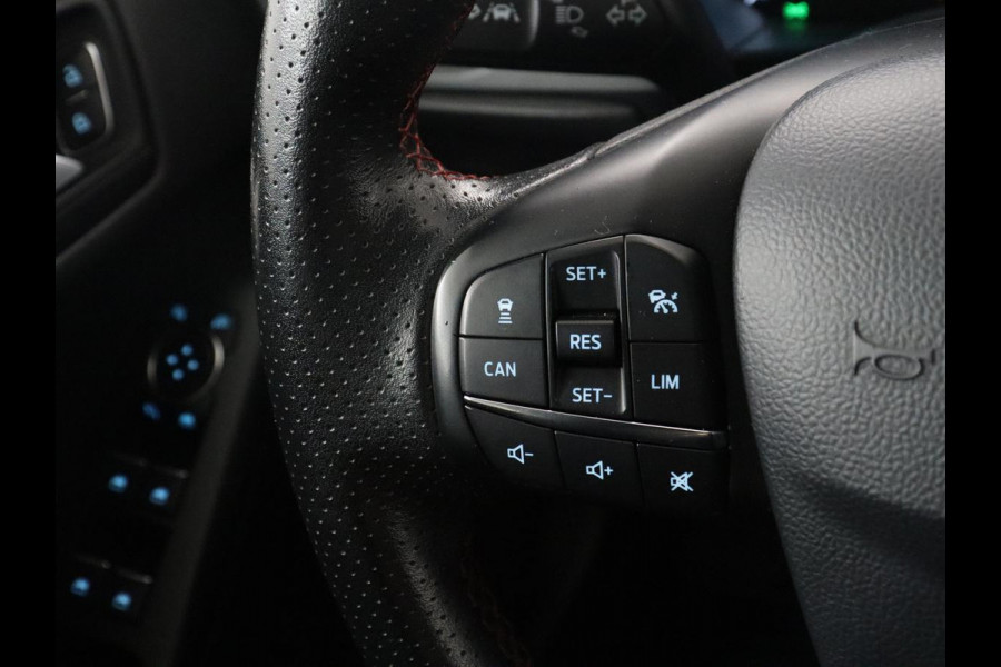 Ford Focus 1.0 EcoBoost ST Line Business | B&O Sound | Camera | LED | Navigatie |