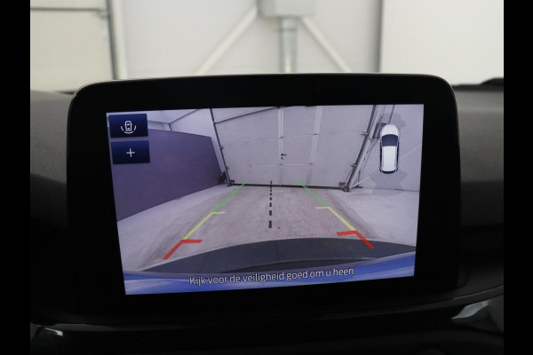 Ford Focus 1.0 EcoBoost ST Line Business | B&O Sound | Camera | LED | Navigatie |