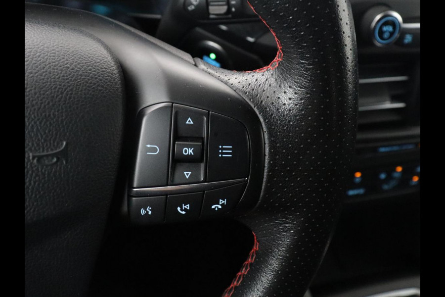Ford Focus 1.0 EcoBoost ST Line Business | B&O Sound | Camera | LED | Navigatie |