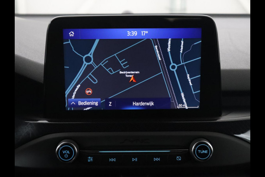 Ford Focus 1.0 EcoBoost ST Line Business | B&O Sound | Camera | LED | Navigatie |