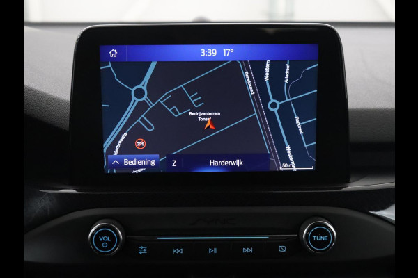 Ford Focus 1.0 EcoBoost ST Line Business | B&O Sound | Camera | LED | Navigatie |