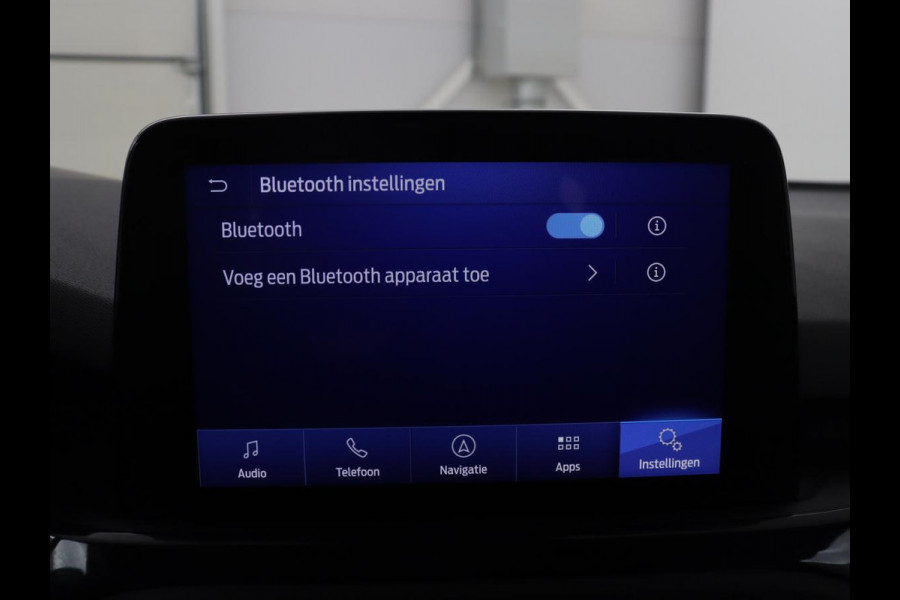 Ford Focus 1.0 EcoBoost ST Line Business | B&O Sound | Camera | LED | Navigatie |