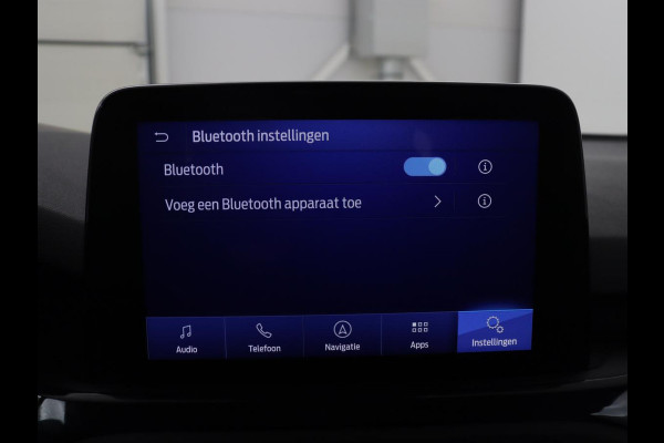 Ford Focus 1.0 EcoBoost ST Line Business | B&O Sound | Camera | LED | Navigatie |