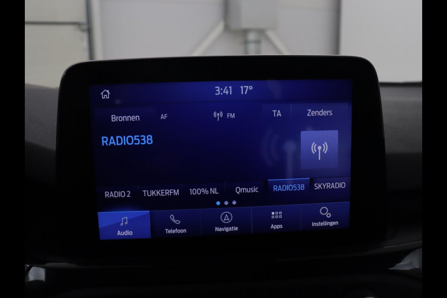 Ford Focus 1.0 EcoBoost ST Line Business | B&O Sound | Camera | LED | Navigatie |