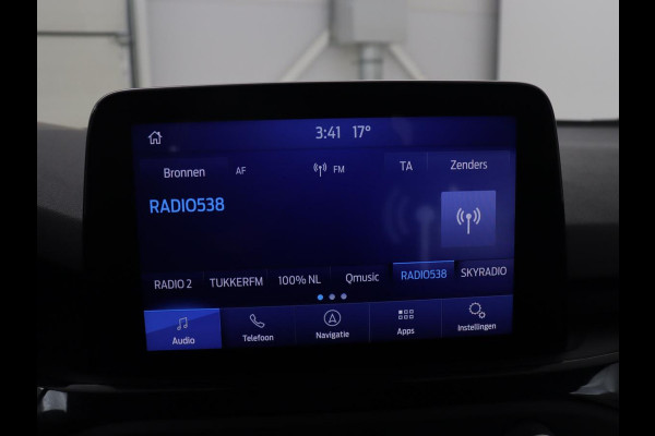 Ford Focus 1.0 EcoBoost ST Line Business | B&O Sound | Camera | LED | Navigatie |