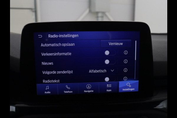 Ford Focus 1.0 EcoBoost ST Line Business | B&O Sound | Camera | LED | Navigatie |